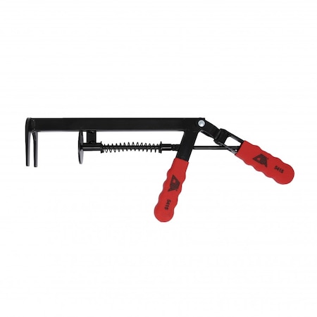 Cta Manufacturing WHEEL NUT INDICATOR REMOVAL TOOL CTA5415